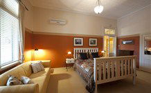 Miltonbnb Apartment - thumb 0