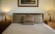 Mystery Bay Cottages - - thumb 0