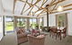 Mystery Bay Cottages - - thumb 2