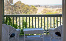 The Bryn At Tilba - - Tourism Listing 0