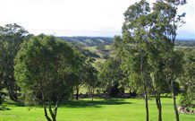 The Bryn At Tilba - - Tourism Listing 4
