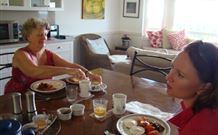 The Bryn At Tilba - - Tourism Listing 3