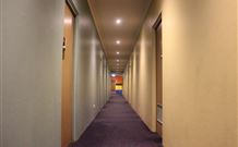 Central Backpackers Coffs Harbour - Tourism Listing 1