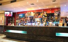 Central Backpackers Coffs Harbour - Tourism Listing 2