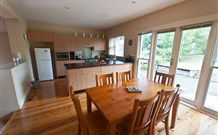 Bromyard Cottage - Tourism Listing 0