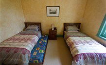 Bromyard Cottage - Tourism Listing 4