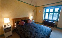 Bromyard Cottage - Tourism Listing 3