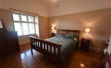 Bromyard Cottage - Tourism Listing 2
