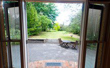 Bromyard Cottage - Tourism Listing 7