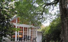Camp Obadiah - Tourism Listing 0