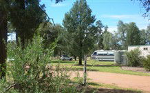 Carrie's Cottage - Tourism Listing 2