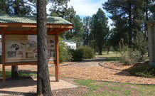 Carrie's Cottage - Tourism Listing 5