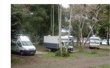Cupitt's Winery - Tourism Listing 0