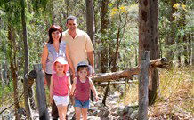 Elgetha Cottage - Tourism Listing 0