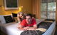 Elgetha Cottage - thumb 4