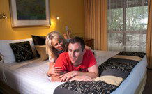 Elgetha Cottage - Tourism Listing 4
