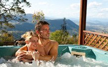 Elgetha Cottage - Tourism Listing 2