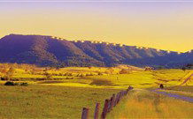 Elgetha Cottage - Tourism Listing 3