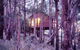 Elgetha Cottage - thumb 5