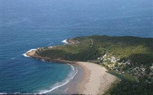 Moombilleen - Tourism Listing 0