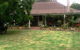 Frauenfelder Cottage - thumb 3
