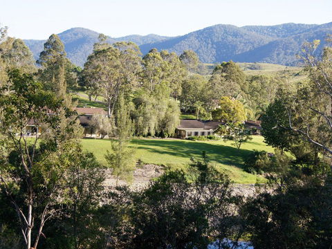 Mount Seaview Resort - Victoria Tourism 5