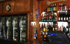 Dooleys Tavern And Motel Springsure - thumb 8