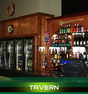 Dooleys Tavern And Motel Springsure - Car Rental 8