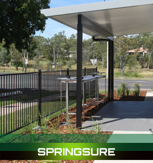 Dooleys Tavern And Motel Springsure - Car Rental 11