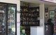 Dooleys Tavern And Motel Springsure - thumb 12