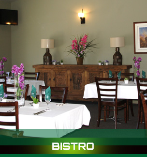 Dooleys Tavern And Motel Springsure - Car Rental 14