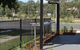 Dooleys Tavern And Motel Springsure - thumb 16