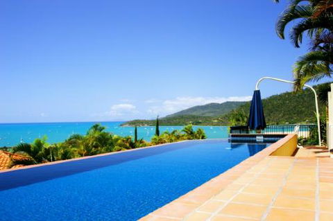 Mediterranean Resorts - Victoria Tourism 15