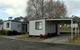 Red Dog Retreat - thumb 7