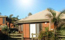 Split Solitary Apartment - Tourism Listing 0