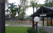 Valle Laguna - Tourism Listing 1