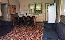 Valleydale Cottage Byron Bay Hinterland - Car Rental 1