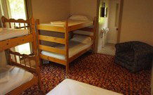 Valleydale Cottage Byron Bay Hinterland - Car Rental 2