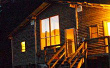 Valleydale Cottage Byron Bay Hinterland - Car Rental 0