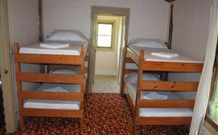 Valleydale Cottage Byron Bay Hinterland - Car Rental 3