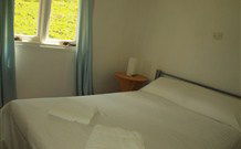 Valleydale Cottage Byron Bay Hinterland - Car Rental 7