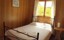 Valleydale Cottage Byron Bay Hinterland - Car Rental 6