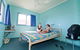 Coffs Harbour YHA - thumb 1