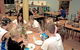 Coffs Harbour YHA - thumb 2