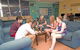 Coffs Harbour YHA - thumb 5