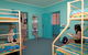 Coffs Harbour YHA - thumb 11
