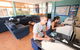 Coffs Harbour YHA - thumb 14