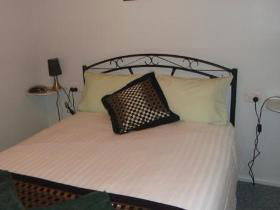 Windorah QLD Tourism Listing