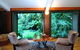 Cow Bay Homestay Bed And Breakfast - thumb 0
