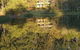 Cloudlake Mountain Retreat - thumb 2